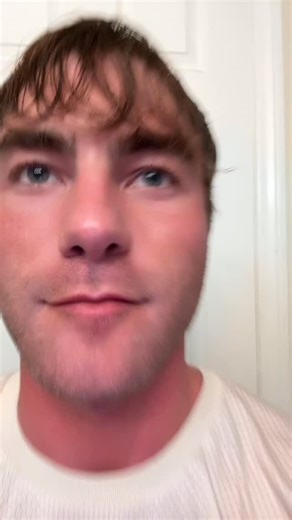 Jake Sciacca on Instagram: "Tribal Chimp has the best hair styling powder! SO simple to use, from boring to awesome hair in just minutes!! See for yourself 👉🏼 @tribalchimp #tribalchimp #awesome #menshair #menshairtutorial #hairstylingpowder"