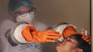 Goa lockdown: Sec 144, night curfew imposed in North Goa till August 10