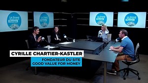 Assurance vie : quels seront les rendements des fonds euros en 2023 ?