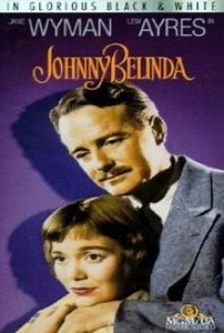 Johnny Belinda (1948) - Película Completa