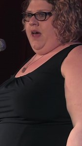 31K views · 646 reactions | "Dear Ursula," part 2 by Melissa May | Button Poetry | Facebook