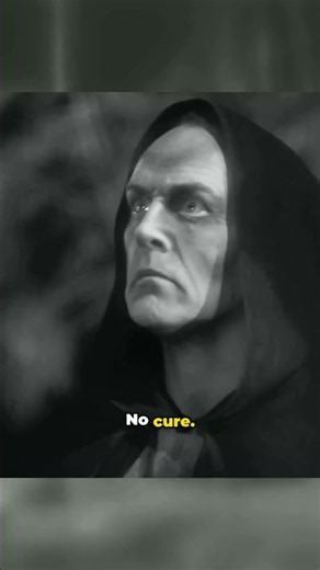 The First Zombie Movie Ever Made (1932)