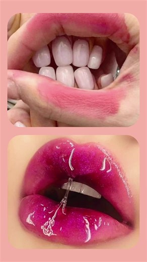 Choose Your Challenge: Join the Fun Today!