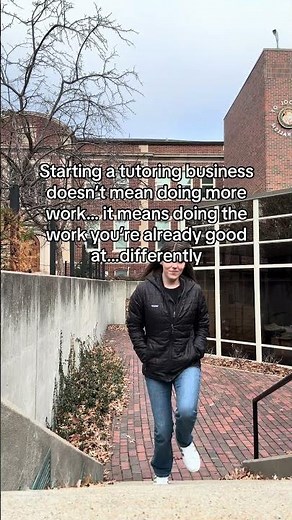 Why Teachers Make the Best Tutors | Start A Tutoring Business