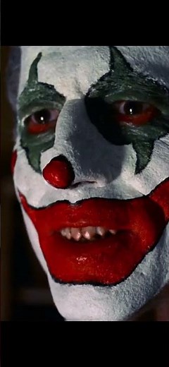 TOP 3 KILLER CLOWNS | Full Moon Features