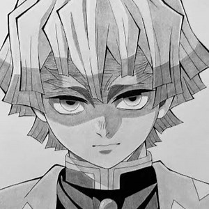 demon slayers 😈😈