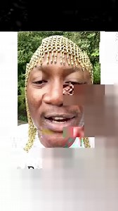 62K views · 1.8K reactions | This Beautiful Song “ODODO” by Bayo Ododo…  #ododochallenge #fypシ゚viralシ | Bayo Ododo - B.Omusic | Facebook