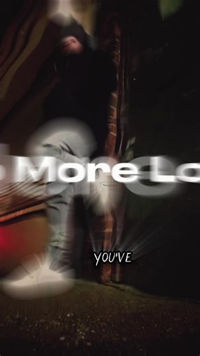 Heartbreak Song Cover: A New Take on Love Lost