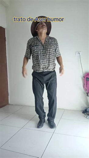 Videos de 🔱🇸🇻🅼🅰🅽🆄🅴🅻503🇲🇽 (@wwwmanuel7) con “suara asli - NV MUSIK🎶”