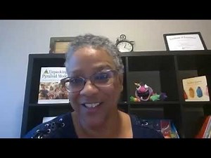 Unpacking the Pyramid Model Classroom Kit