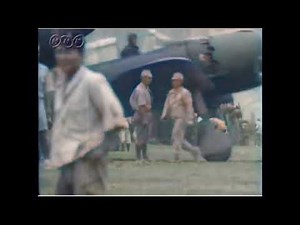 [AIカラー化] 日本ニュース 第194號