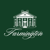 Farmington Country Club | LinkedIn