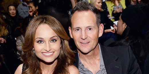 What is Todd Thompson doing now? Wiki: Net Worth, Giada De Laurentiis