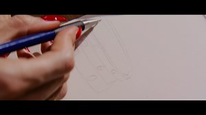 The stories told by our jewellery are some our most personal. These tales of love first inspired designer Aldo Cipullo when he created the Cartier Love and Juste Un Clou collections and here, artist Bella McGoldrick reimagines these iconic pieces in her trademark style for 'Love Notes'. Learn more about the collections and how you can get one of McGoldrick’s stunning illustrations here: https://instyleaustralia.com.au/fashion/cartier-love-notes/ | InStyle Australia