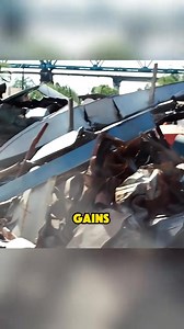 54K views · 1.1K reactions | . . . . . #Exterminator #PestControl #PestManagement #ExterminatorLife #PestFree #Movies #Film #Cinema #MovieReviews #FilmCriticism #Facebook #viralreelsfyp #fbviralfyp | Exterminator on Movies | Facebook