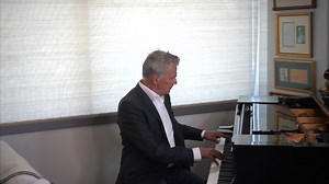  Join us for a great night of music as the legendary Hitman, David...