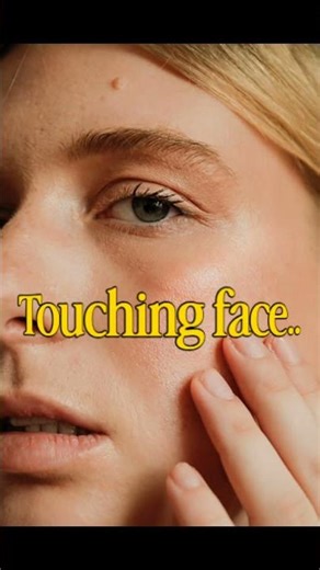 ❌Simple routine = real results 💅Save this & stay consistent #trending #viral #aesthetic #skincare