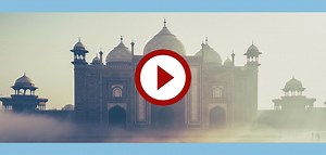 O melhor curso de hindi para iniciantes | Grátis