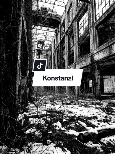Die meisten überschätzen, was sie an einem Tag schaffen, und unterschätzen, was sie in einem Jahr schaffen können. 🏗️ Es bringt nichts, sich heute komplett zu verausgaben, nur um morgen vor physischem oder psychischem Muskelkater oder Erschöpfung aufzugeben. Der Schlüssel zu echter Veränderung ist nicht der Sprint am Anfang. Es ist die Entscheidung, jeden Tag aufzutauchen – auch an den schlechten Tagen. Mach lieber weniger, aber mach es jeden Tag. Consistency is Key. 🔑🚀 #konstanz #erfolgsmind