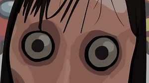 213K views · 5.8K reactions | Mini Crewmate Kills 7 Creepypasta Characters - Among Us #FYP #Viral #Reels #FBPro #viral #reelsviralfb #reelsvideo #reelstrending #reelfacebook | Among us | Facebook