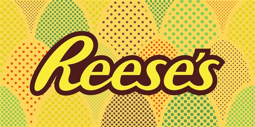A Beloved, Limited-Edition Reese's Is Back on Shelves—and I'm Buying 10 Bags