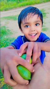 Anaya Ke Papa Ko Ye Kaisi🤣🥰🍫🍭 Icecream Mil Gayi #funny #anaya #anayavideo #shorts