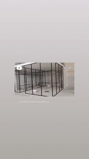 #anniversary #Matrixauto completed 1 year. #cadillac #rangerover #mercedesbenz #bmw