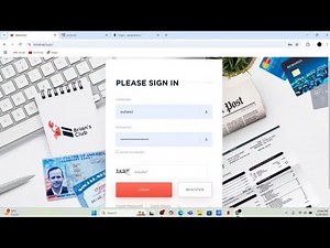 how to start carding | full process carding for begginers |2025 carding course