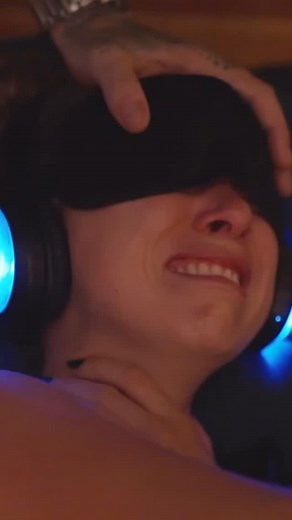 🧠✨ Unlock the Power of Your Breath with 9D Breathwork at Breath by Design Discover the cutting-edge fusion of neuroscience, biohacking, and holistic therapy. At Breath by Design, we combine clinical expertise and ancient wisdom to guide you through transformational 9D Breathwork Journeys that help reprogram your nervous system, regulate stress responses, and unlock emotional freedom at the cellular level. Each session is guided by licensed therapists and certified trauma-informed facilitators, 