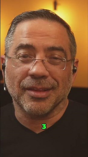 OpenRock Link 20 Noise Cancellation & App Tested!