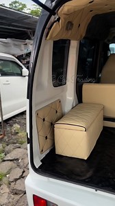 16K views · 253 reactions | #sjcarCommercialCars #SjcartradingMinivans #sjcartradingdavaoLegit #Cashinstallmentlayaway#togodbeallthegloryalways #vansupplierdavaovao | SJ Car Trading | Facebook