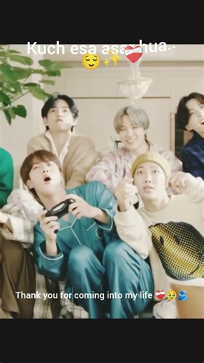 Let the song answer ❤️‍🩹✨💜#bts#btsArmy#btsot7forever# army