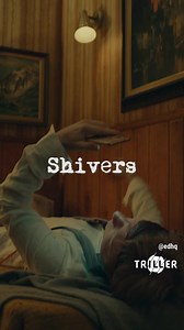 We are getting the shivers to this one 略 . Make your next Triller video to Shivers by @teddysphotos! #newmusic #triller | Triller | Facebook