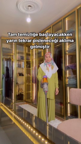 𝓔𝓼𝓮𝓷𝓰𝓾𝓵 𝔂𝓪𝓼𝓪𝓻 🌻 on Instagram: "Ama yalan mı 😂😂😂 Kimler benim gibi düşünüyor 🫢 Reklam yok"