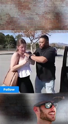 #BountyHunterD #Drama #Repo #CrazyMoment #RealLifeAction | repo videos