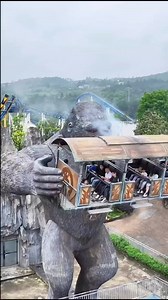 765K views · 5.6K reactions | follow me #3d #wall #ledscreen #led #screen #display #media #leddisplay #panel #ledpanel #bigscreen #ledmonitor #resolution #color #rgb #tech #pixels #video #HD #videowall #tech #electronics #disco #tv #wall #dooh #diy | Led Screen Display Factory | Facebook