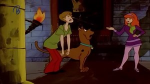 El show de Scooby Doo - Temporada 1 [HDTV][Cap.106][Castellano]