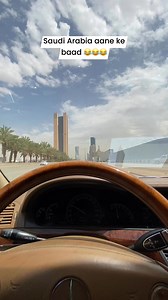 136K views · 3.3K reactions | #saudiarabia #comedy | Waseem Khan | Facebook