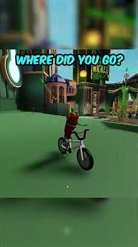 everytime i CRASH my CAR gets LONGER...