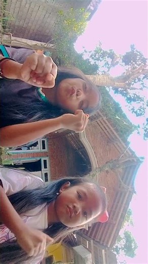 #masukberanda