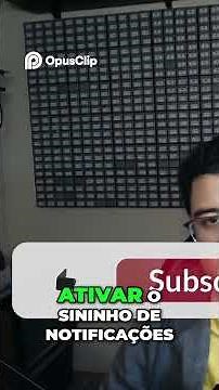 Binary Code Generating Different Applications Tutorial