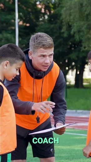 He Went OFF Right Here… FlyGod Loco Different! 💯🔥