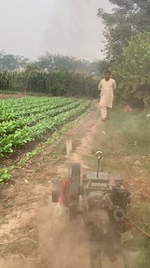 Bottle Pressure Start Diesel Engine | Crazy Reverse Test #dieselengine #bottlepresure #reversetest #enginestart #dieselpower #enginepower #experiment #desijugaar #rassitech | Rassi Tech