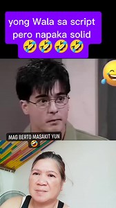 698K views · 10K reactions | #funnyvideo #bonuses #algorithm #bunosesinvitation #bunosesmonetization | Precy Chen | Facebook