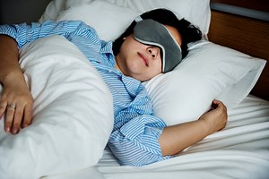 Lucid Dream Masks: Do They Work?
