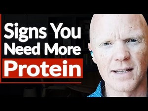 Rise In Obesity & Disease: Fix These Diet & Lifestyle Habits To Prevent Early Death | Dr. Ben Bikman