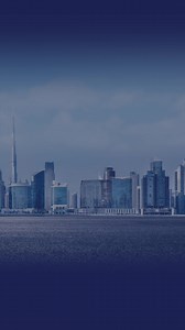 Why Learn Driving and Get Your License At Dubai Driving Center? | Dubai Driving Center