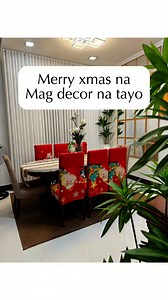 Mag start na tayo mag decor #everyone #follower #highlight #onlineshopping #christmasdecor | Neth Fernandez