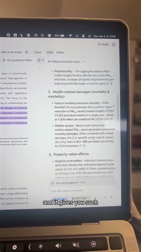 what are your new years resolutions? #university #college #collegeadvice #StudyTips #undergrad