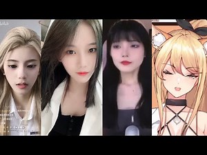 Chinese Assorted Burp Compilation (哔哩哔哩)